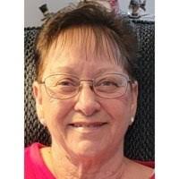 Barbara Kay Lambdin Obituary (2022)