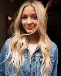 MN BLONDE SPECIALIST (@hairbyhannah_marie) · Instagram 照片和视频