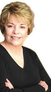 Margaret Fitzpatrick Attorney