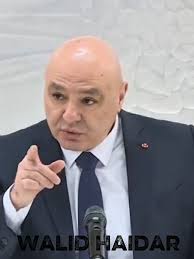 عناصر قوى الامن الداخلي خط احمر #قوى_الامن_الداخلي #رئيس_الجمهوريه #ل...