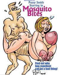 Mosquito Bites MyHentaiGallery Free Porn Comics And Sex Cartoons 5568 | Hot  Sex Picture