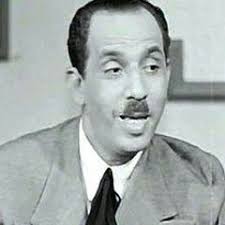 Stream episode واصبر لحكم ربك فإنك بأعيننا