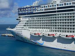 Please give us a call and we'll be happy to help! The Gorgeous Norwegian Epic Norwegian Epic Celebrity Eclipse Cruise Cruise Holidays