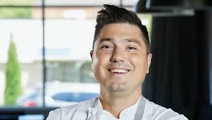 Past Events from Sat, January 21, 2023