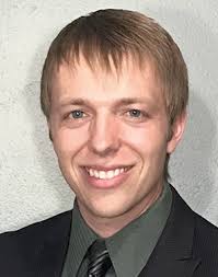 Outstanding Seniors Recognized