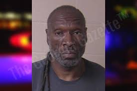 Kim Witt — Walker County Jail Bookings