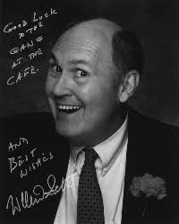 The Mexican Cession: All About the Rutherfords