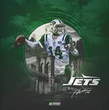 Steve Berumen On Twitter Football Art Sports Design Sam Darnold