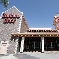 Maybe you would like to learn more about one of these? West Grove Cinemas Home Facebook
