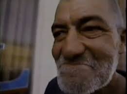 The Night God Screamed (1971)