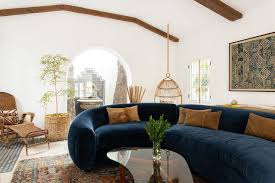 I agree to the processing of my personal data by akzonobel, including from other akzonobel group companies as well as entities acting on. Orange And Blue Living Room Design Ideas