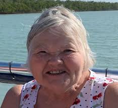 Obituary information for Linda Ann (Waltz) Day