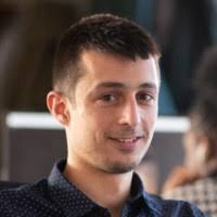 60+ "Ben Rico" profiles