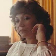 Donna Jeanne Meek Obituary December 27, 2024