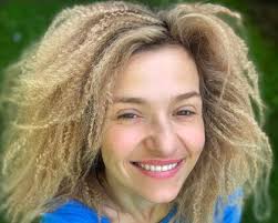 Joanna koroniewska was born on 27 may, 1978 in torun, poland, is an actress. Urodzinowa Domowka Joanny Koroniewskiej Na Imprezie Pojawily Sie Najwieksze Polskie Celebrytki Zycie