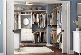 Get today's martha stewart living omnimedia inc stock price and latest mso news as well as martha stewart living omnimedia, inc. Home Depot 30 Off Martha Stewart Living Closet Organization Free Shipping Free Stuff Finder