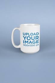 Coffee Mug Mockup Click And Make Your Own Mockup Generator Mockup Macbook Mockup
