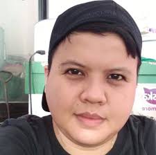 ANNABELLE MCDONNELL IS BINIBINING PILIPINAS GLOBE 2025! 👑 On behalf of the  City of Iligan, I extend my warmest congratulations to Binibini #07