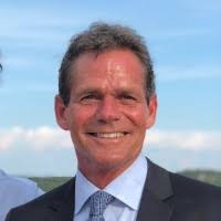 David Hoff Email & Phone Number