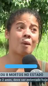 Caleb, de 2 anos, morreu após a casa da família desabar durante um  deslizamento de terra em Japeri após a forte chuva que atingiu o Rio nesta  quarta-feira. #sbrio #sbt #noticias