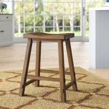 Steadman Short Counter Stool In 2020 Bar Stools Counter Stools Stool