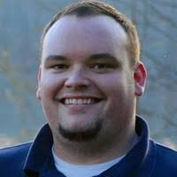 30+ "Chad Holliday" profiles