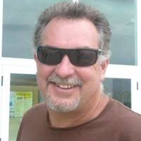 2400+ "George & George" profiles