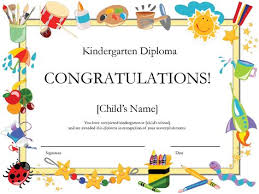 Ruby Hollingsworth (rubyhollingswor)