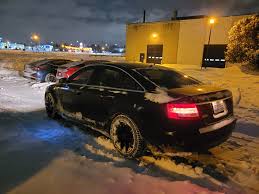 Image result for Phantom Black 2007 S6