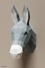 Stiftebox schachteln und verpackung origami kunst. Stabile Geschenkbox Basteln Vorlage Papershape