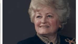 James Vowell's Instagram, Twitter & Facebook