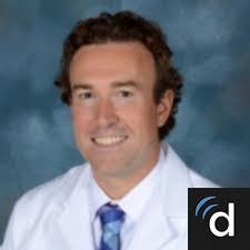 Timothy Lesage's Instagram, Twitter & Facebook