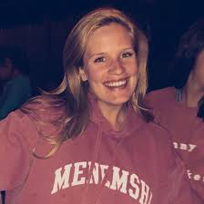 What are good Irish Setter breeders in the New England area?