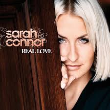 Muttersprache (Special Deluxe Version) by Sarah Connor