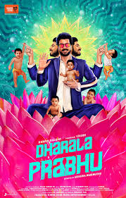Dharala Prabhu 2020 Imdb Find out what works well at bigtree entertainment pvt. dharala prabhu 2020 imdb