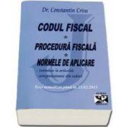 263 din 30 decembrie 2019 pentru modificarea legii nr. Editura Juris Argessis Librariileonline Ro