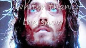 Daniel Choy: It's Your Blood