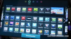 Stream your favorite show and chill on your. Download App Sharp Tv Promotions