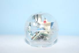Where are the possible applications of this device? Easy Peasy Diy Non Contact Voltage Detector