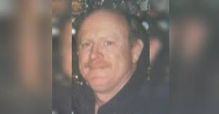 Frank Merrick Obituary