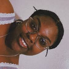 Candace Douglas (@candace.douglas) • Instagram photos and videos