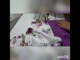 Masa Runner Yapim Asamalari Youtube Dikis Temel Bilgileri Dikis Dikis Projeleri