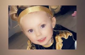 Parents of 2-year-old who died of an invasive Strep A infection sue Temple  Street Hospital