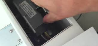 Whether you inherited some from an older relative or you just picked up the hobby on your own, collecting old coins is a fascinating pastime that can teach you about history and culture. How To Hack A Coin Operated Laundry Machine Hacks Mods Circuitry Gadget Hacks