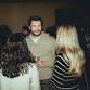 Singles Only: Late 30s/40s Happy Hour (Asbury Park) event image