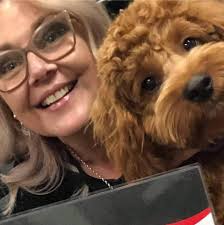 Tranquility Hair Lounge