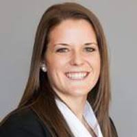 4500+ ".erickson" profiles