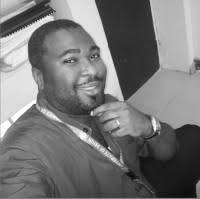 300+ "Iyayi" profiles