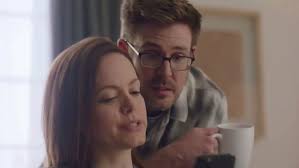 Kelly LaBrecque Commercial Video Demo