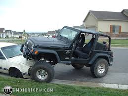 20 yrs old and still an icon for the younger and older generations alike. Jeep Wrangler Sport Picture 5 Reviews News Specs Buy Car